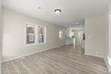 5251 Nottingham - Photo 7