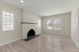 5251 Nottingham - Photo 8