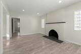 5251 Nottingham - Photo 9