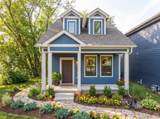 8754 Agnes - Photo 2