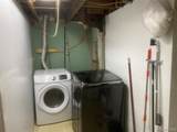 180 Rutgers - Photo 22
