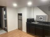 180 Rutgers - Photo 23
