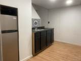 180 Rutgers - Photo 24