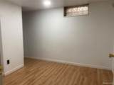 180 Rutgers - Photo 25
