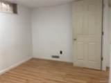 180 Rutgers - Photo 26
