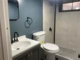 180 Rutgers - Photo 27