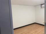 180 Rutgers - Photo 28