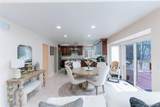 1753 Deer Path - Photo 14