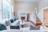 1753 Deer Path - Photo 17