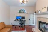 1753 Deer Path - Photo 19