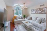 1753 Deer Path - Photo 22