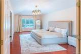 1753 Deer Path - Photo 23