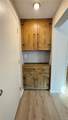 5081 24th - Photo 19