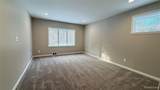 5081 24th - Photo 20