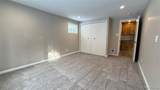 5081 24th - Photo 23