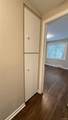 5081 24th - Photo 29