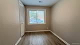 5081 24th - Photo 30