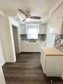17076 Stricker - Photo 3