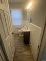 17076 Stricker - Photo 5