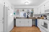 6997 Lakeshore - Photo 10