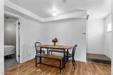 6997 Lakeshore - Photo 12