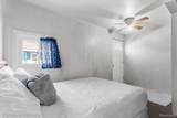 6997 Lakeshore - Photo 13