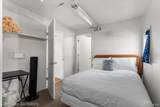 6997 Lakeshore - Photo 14