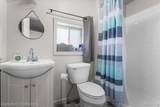6997 Lakeshore - Photo 15