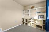 6997 Lakeshore - Photo 16