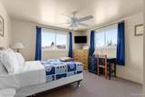 6997 Lakeshore - Photo 17