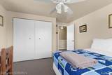 6997 Lakeshore - Photo 18
