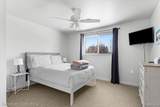 6997 Lakeshore - Photo 19