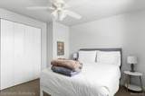 6997 Lakeshore - Photo 20