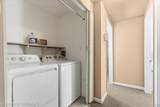 6997 Lakeshore - Photo 21