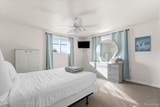 6997 Lakeshore - Photo 22