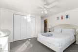 6997 Lakeshore - Photo 23