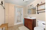 6997 Lakeshore - Photo 24