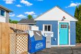 6997 Lakeshore - Photo 25