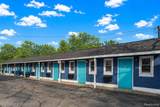 6997 Lakeshore - Photo 26