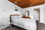 6997 Lakeshore - Photo 27