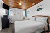 6997 Lakeshore - Photo 28