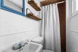 6997 Lakeshore - Photo 29