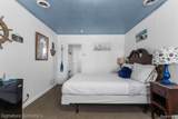 6997 Lakeshore - Photo 30