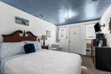 6997 Lakeshore - Photo 31