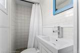 6997 Lakeshore - Photo 32