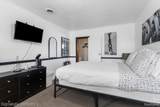 6997 Lakeshore - Photo 33
