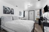 6997 Lakeshore - Photo 34