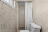 6997 Lakeshore - Photo 35