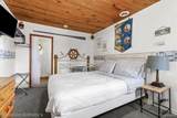 6997 Lakeshore - Photo 36