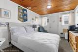 6997 Lakeshore - Photo 37